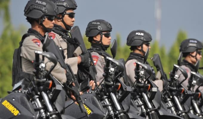 Ballistic, Life Protection, & Composites