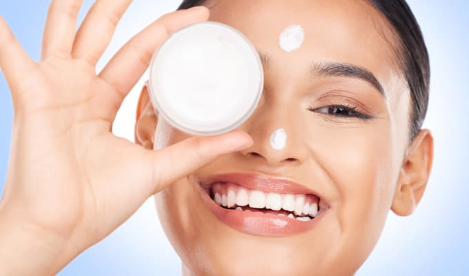 Cosmetics / Personal Care